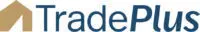 TradePlus NZ logo